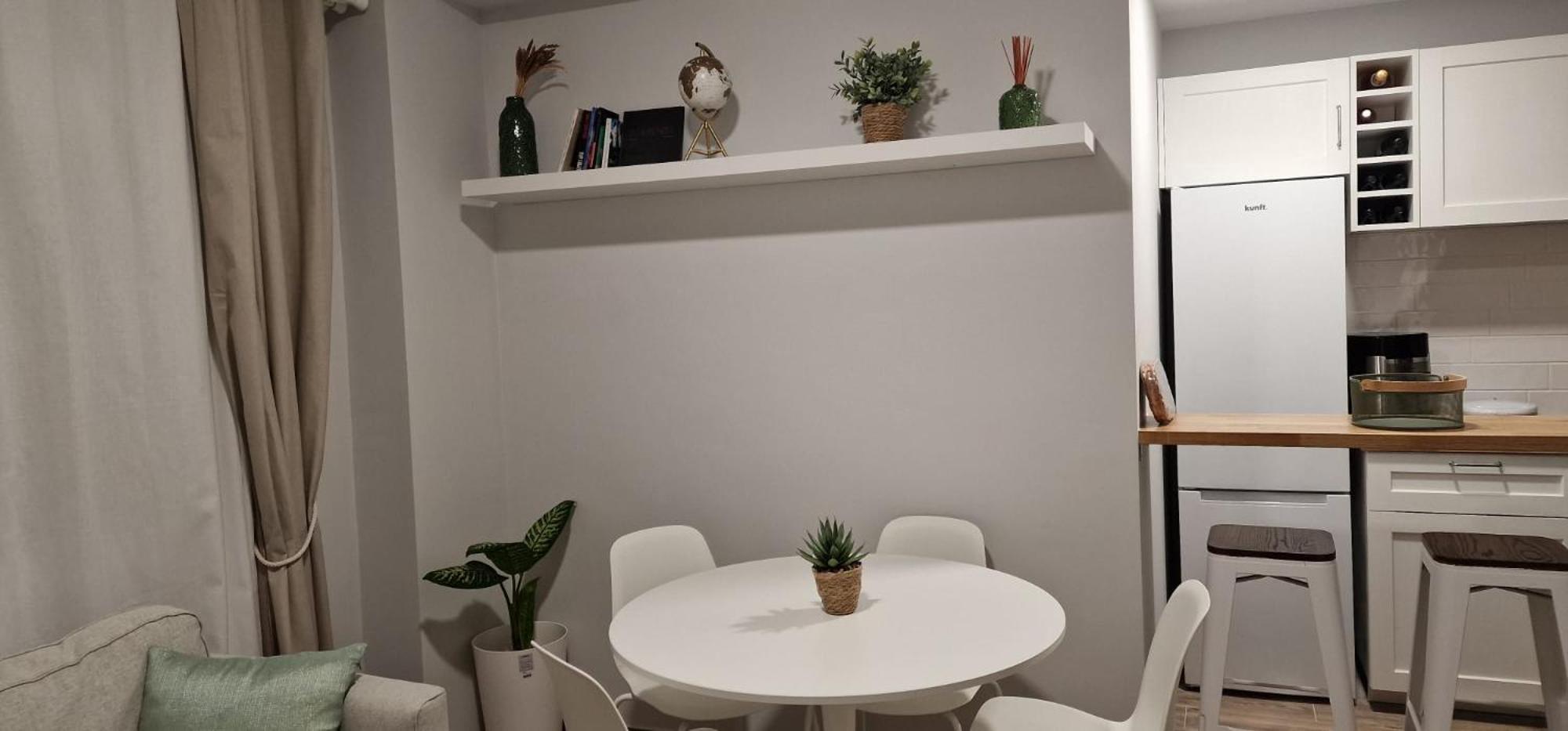 Machico Heart Suites מראה חיצוני תמונה