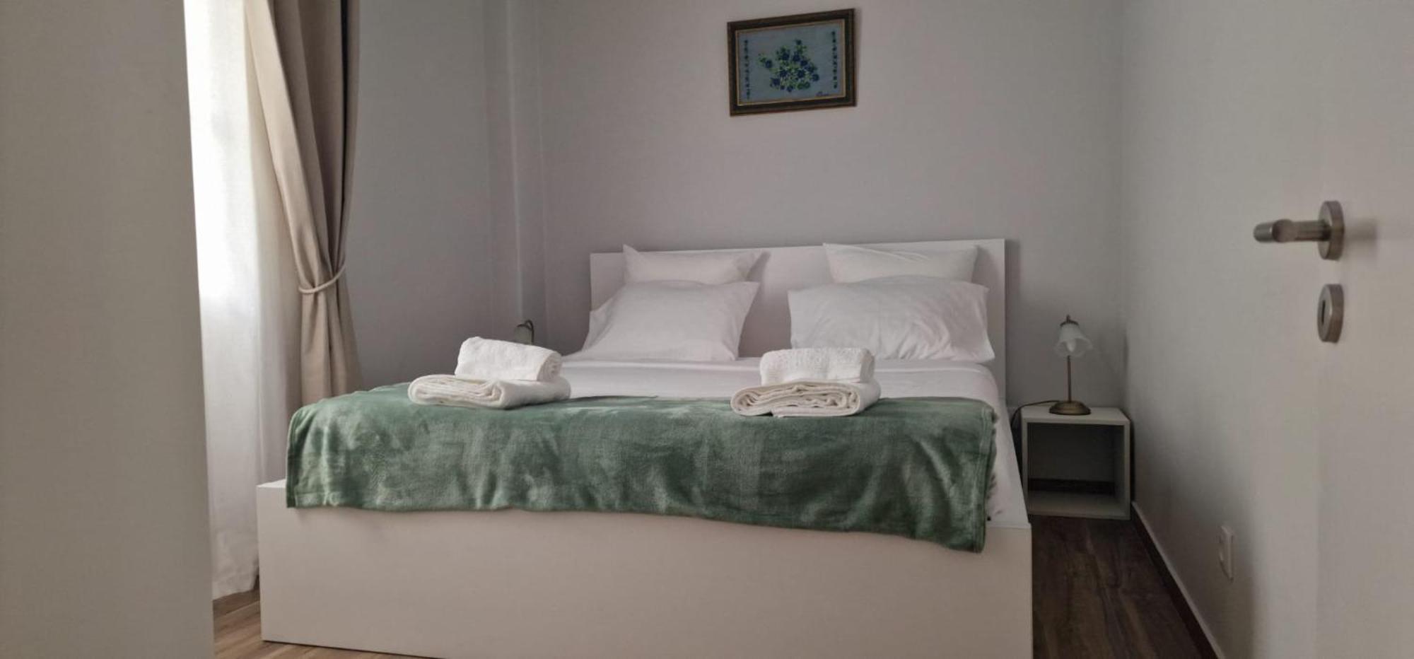 Machico Heart Suites מראה חיצוני תמונה