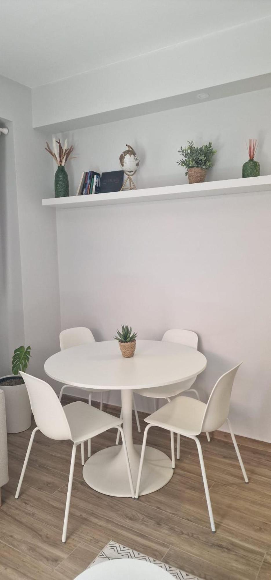 Machico Heart Suites מראה חיצוני תמונה