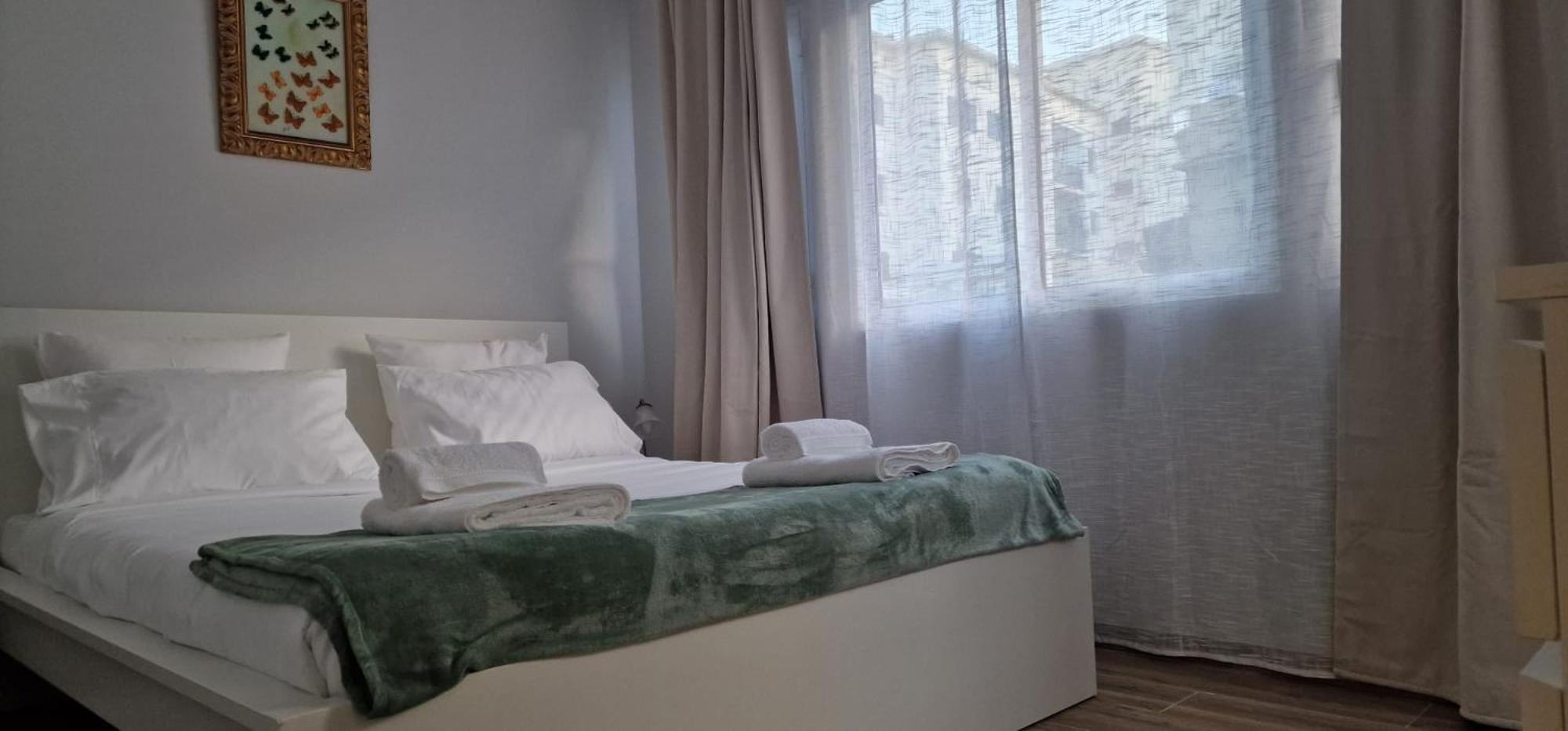 Machico Heart Suites מראה חיצוני תמונה