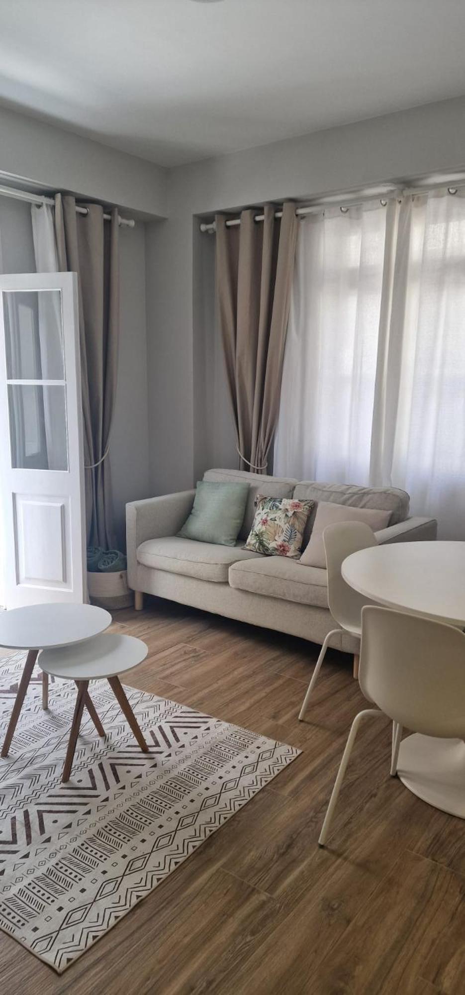 Machico Heart Suites מראה חיצוני תמונה